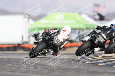 media/Dec-05-2025-CVMA Friday Practice (Fri) [[303bad9a84]]/2-Racer 2/Session 4 (Turn 16)/
